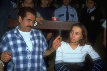 Ayrılığın ardından gelen sözler