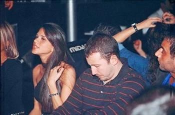 Ayrılığın ardından gelen sözler