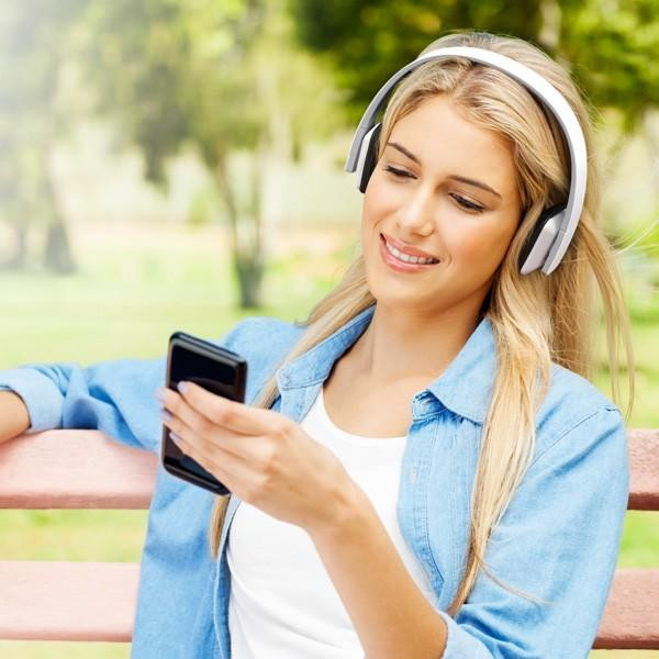 Boyun Ağrısına Engel Olmanın 9 Yolu