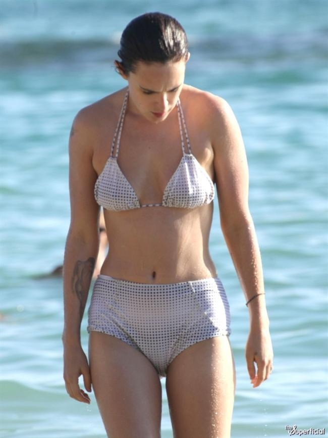 Rumer Willis