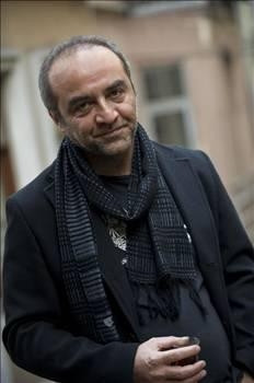 YILMAZ ERDOGAN