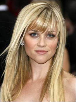 REESE WITHERSPOON