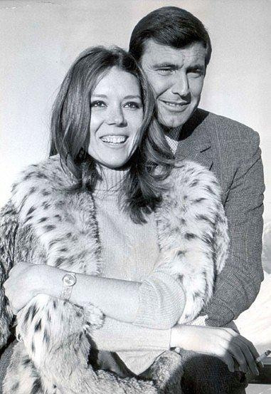 1960’tan Günümüze En Seksi 28 Bond Kızı