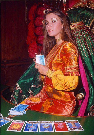 1960’tan Günümüze En Seksi 28 Bond Kızı