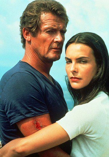 1960’tan Günümüze En Seksi 28 Bond Kızı