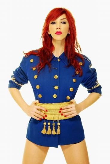 Eskiden bakılmaz mıydı Eskiden bakılmaz mıydı