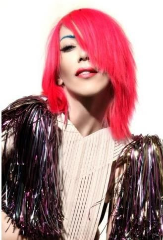 Sizin bir özelliğiniz de rahatlığınız. Sevgilinizle gittiğiniz bir davette, bir eğlencede, o an içinizden geliyorsa çevredeki insanlara aldırmadan sevgilinizle öpüşebiliyorsunuz da... Sizin bir özelliğiniz de rahatlığınız. Sevgilinizle gittiğiniz bir davette, bir eğlencede, o an içinizden geliyorsa çevredeki insanlara aldırmadan sevgilinizle öpüşebiliyorsunuz da...