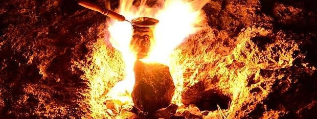 Türkiyede Ölmeden Önce Gidilmesi Gereken 7 Yer Türkiyede Ölmeden Önce Gidilmesi Gereken 7 Yer