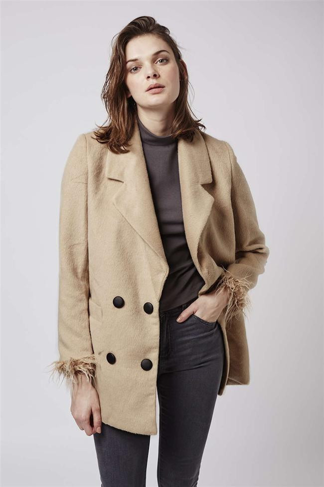 130TL Altı Mont Ve Kaban Modelleri