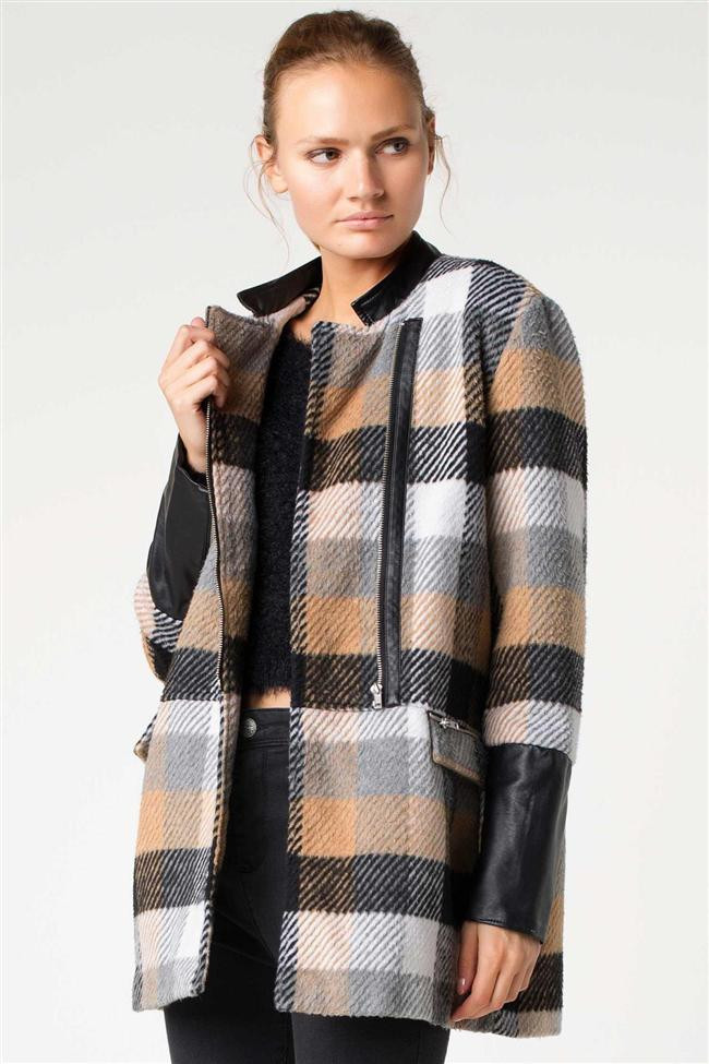 130TL Altı Mont Ve Kaban Modelleri