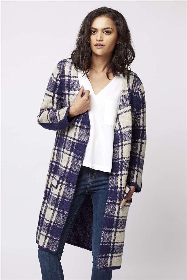 130TL Altı Mont Ve Kaban Modelleri