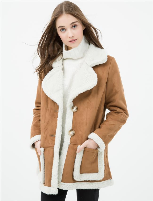 130TL Altı Mont Ve Kaban Modelleri