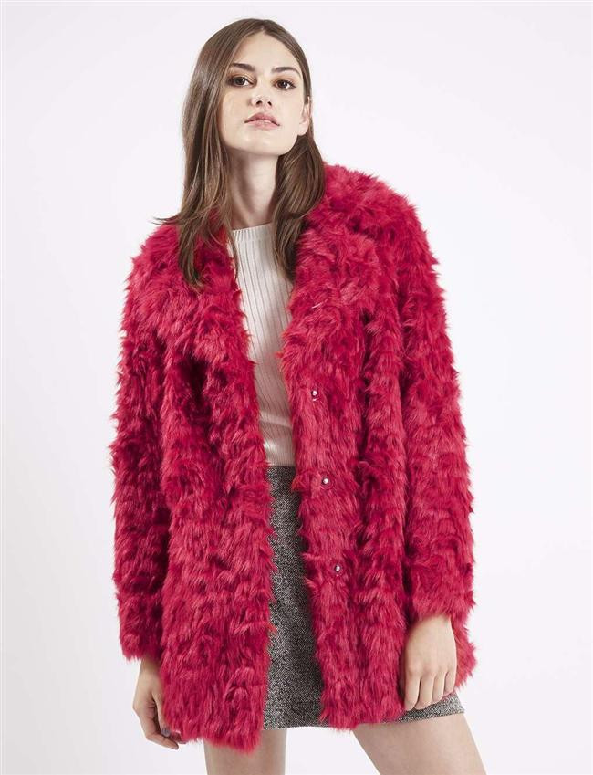 130TL Altı Mont Ve Kaban Modelleri