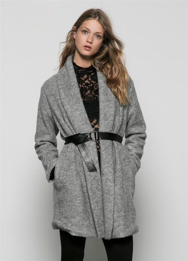 130TL Altı Mont Ve Kaban Modelleri