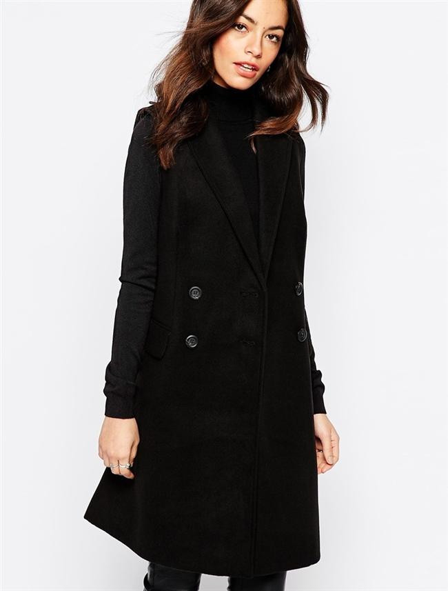 130TL Altı Mont Ve Kaban Modelleri