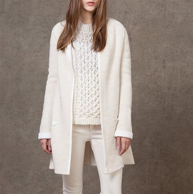 130TL Altı Mont Ve Kaban Modelleri