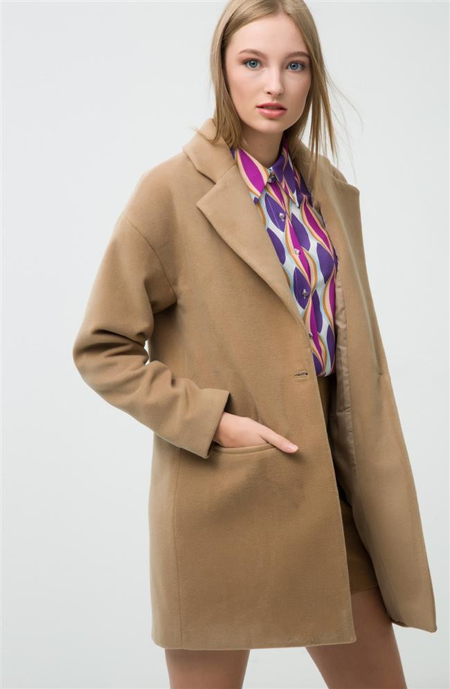 130TL Altı Mont Ve Kaban Modelleri