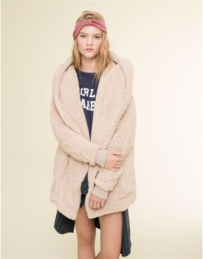 130TL Altı Mont Ve Kaban Modelleri