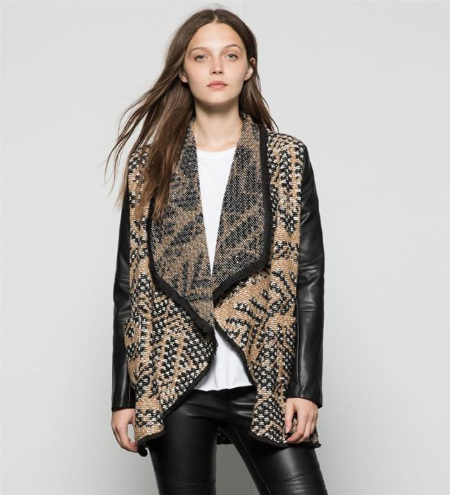 130TL Altı Mont Ve Kaban Modelleri