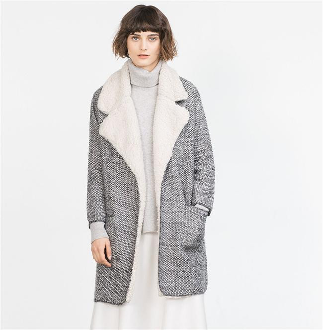 130TL Altı Mont Ve Kaban Modelleri