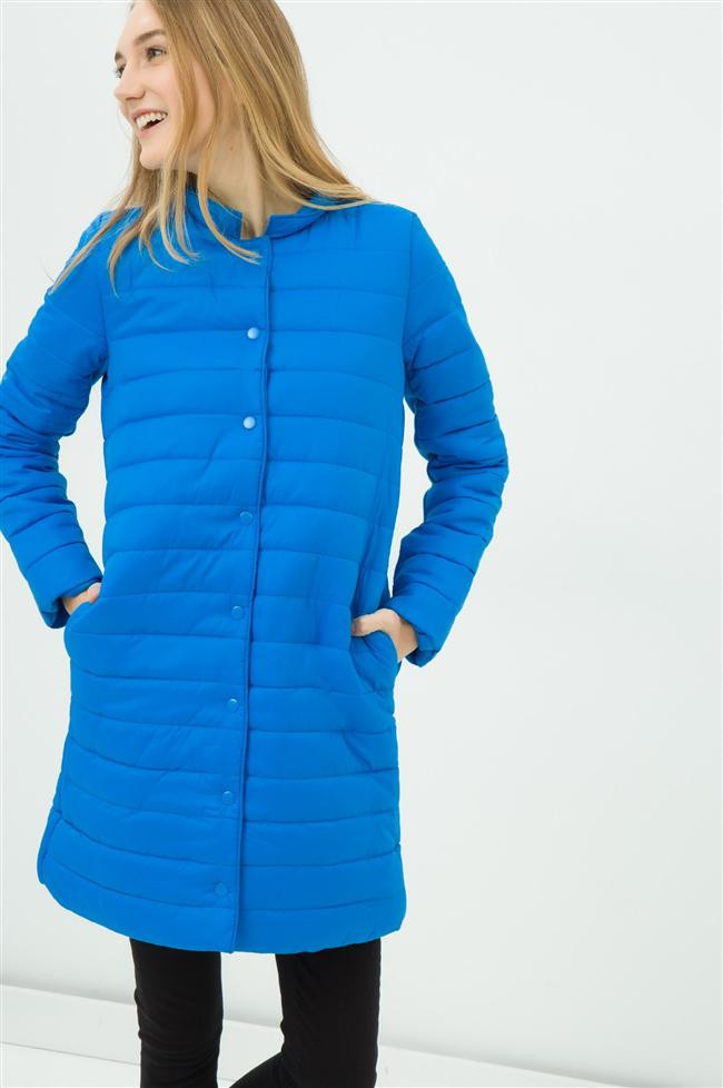 130TL Altı Mont Ve Kaban Modelleri