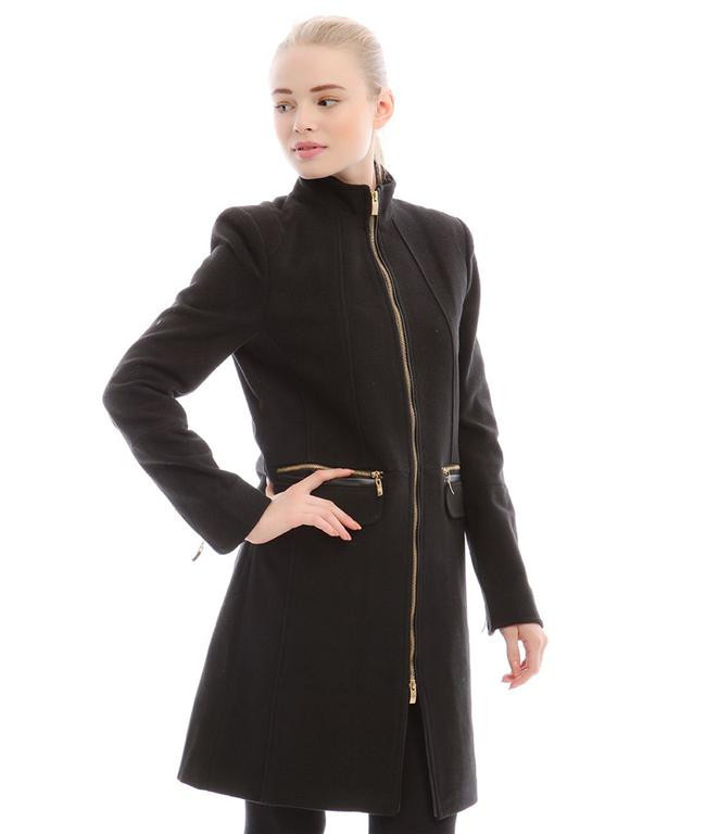 130TL Altı Mont Ve Kaban Modelleri