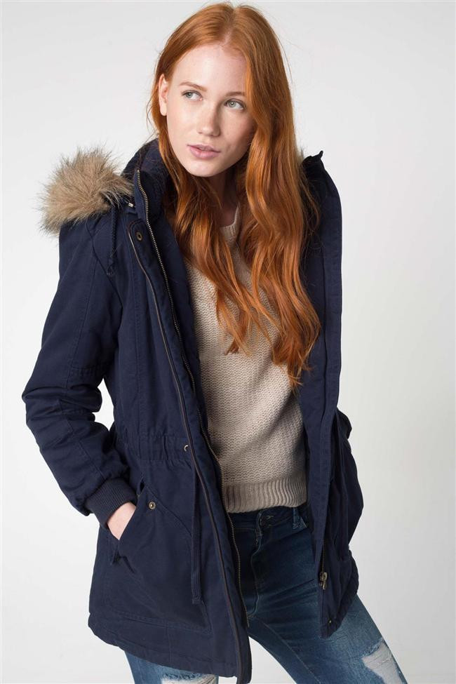 130TL Altı Mont Ve Kaban Modelleri