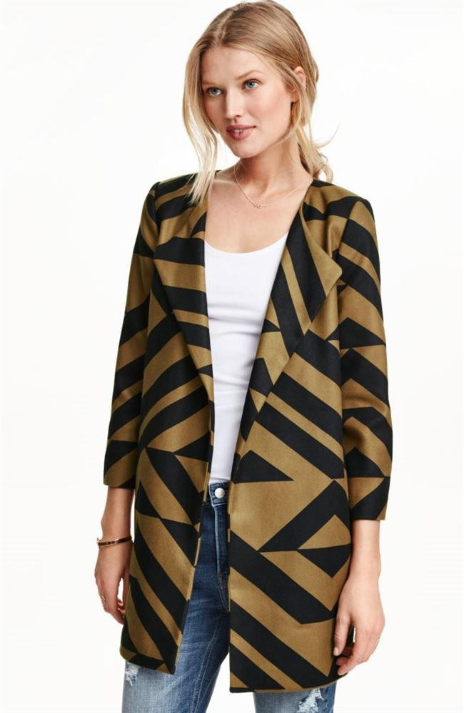 130TL Altı Mont Ve Kaban Modelleri