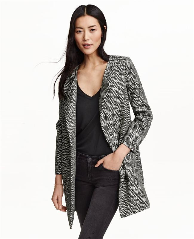 130TL Altı Mont Ve Kaban Modelleri