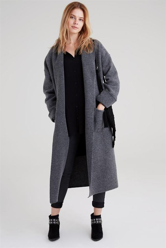 130TL Altı Mont Ve Kaban Modelleri