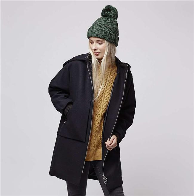 130TL Altı Mont Ve Kaban Modelleri