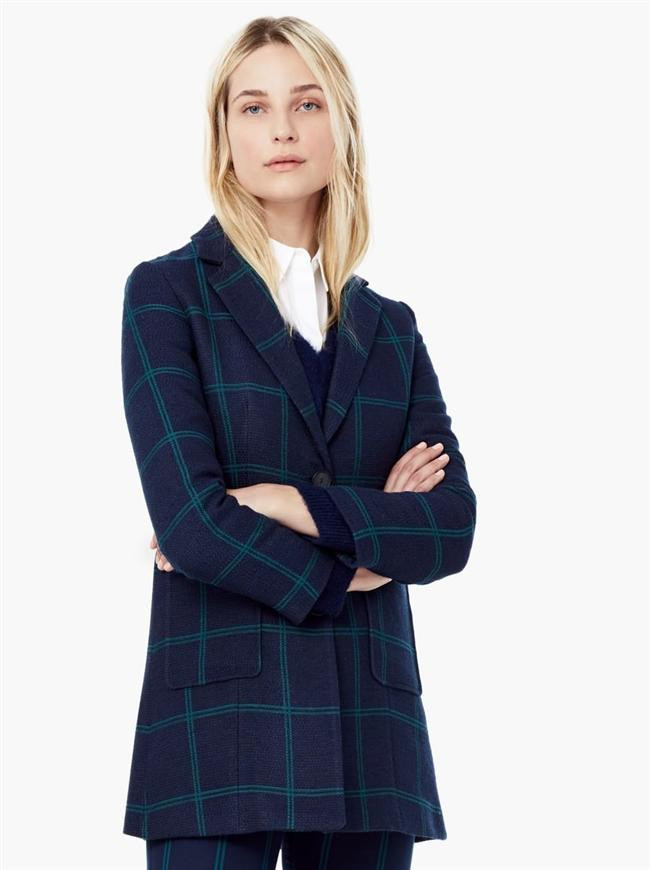 130TL Altı Mont Ve Kaban Modelleri