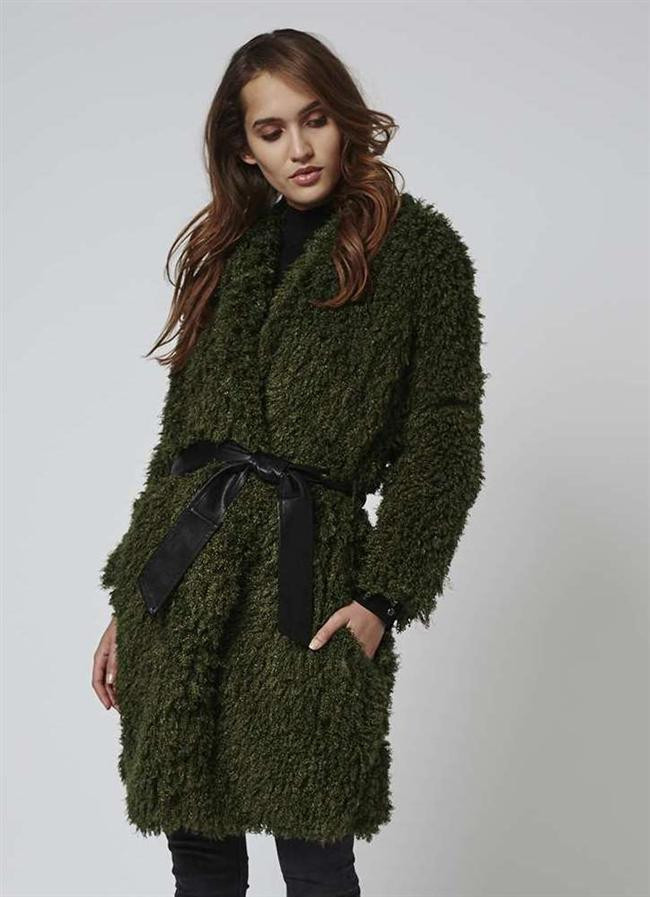 130TL Altı Mont Ve Kaban Modelleri