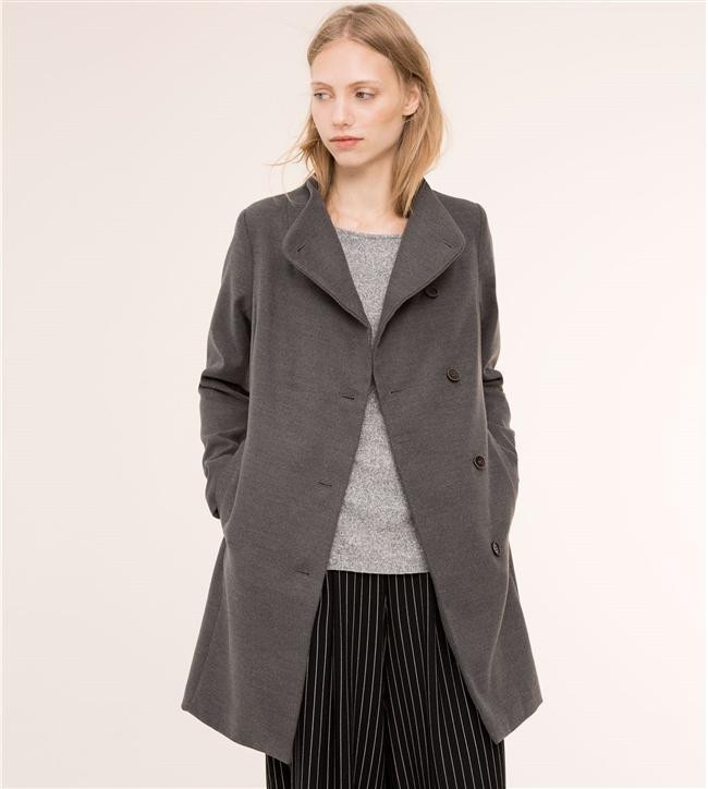 130TL Altı Mont Ve Kaban Modelleri