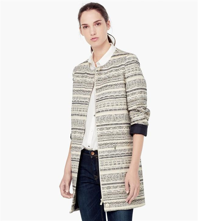 130TL Altı Mont Ve Kaban Modelleri