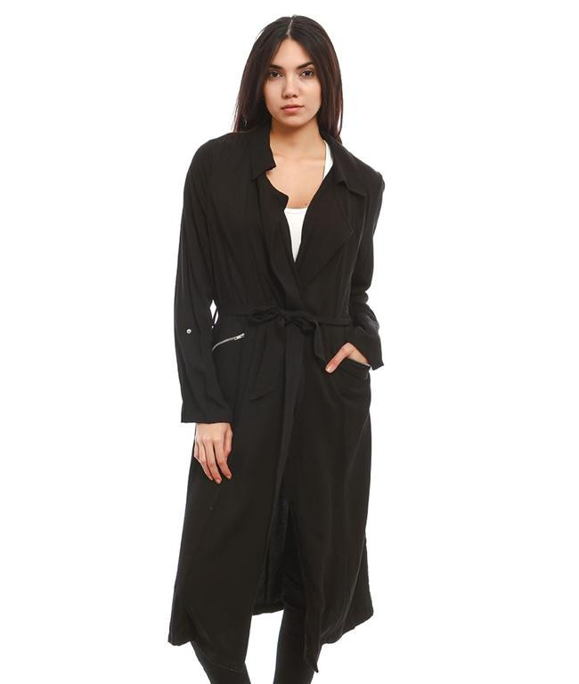 130TL Altı Mont Ve Kaban Modelleri