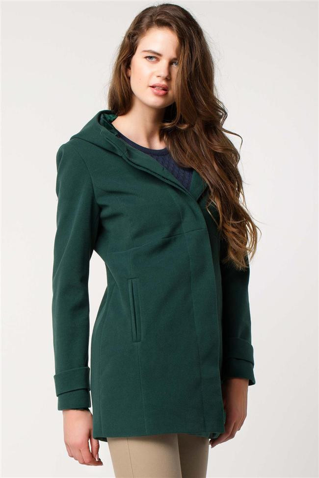 130TL Altı Mont Ve Kaban Modelleri