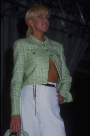 Türkiyenin eski mankenleri Türkiyenin eski mankenleri