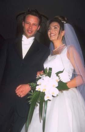 Türkiyenin eski mankenleri Türkiyenin eski mankenleri