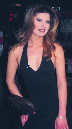 Türkiyenin eski mankenleri Türkiyenin eski mankenleri