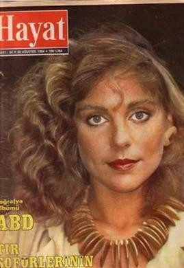 SİBEL SAVACI SİBEL SAVACI