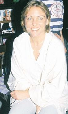 Türkiyenin eski mankenleri Türkiyenin eski mankenleri