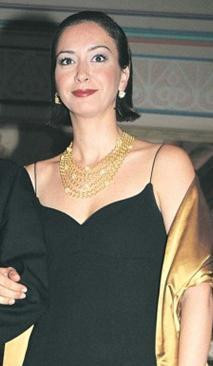 Türkiyenin eski mankenleri Türkiyenin eski mankenleri