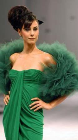 Türkiyenin eski mankenleri Türkiyenin eski mankenleri