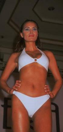 EBRU ŞALLI EBRU ŞALLI