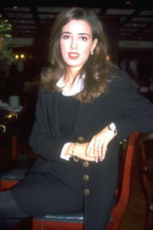 SİBEL TAN SİBEL TAN