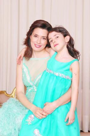 Türkiyenin eski mankenleri Türkiyenin eski mankenleri