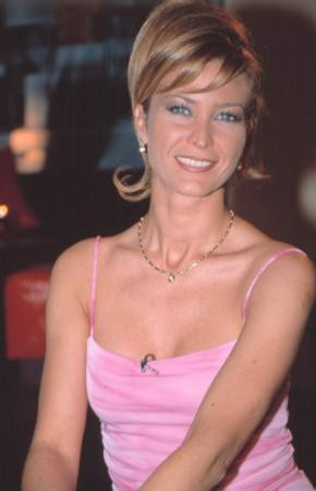 Türkiyenin eski mankenleri Türkiyenin eski mankenleri