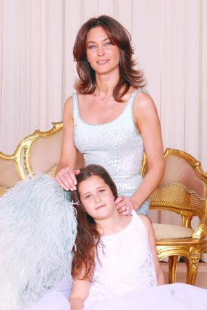 Türkiyenin eski mankenleri Türkiyenin eski mankenleri