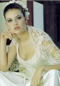 Türkiyenin eski mankenleri Türkiyenin eski mankenleri